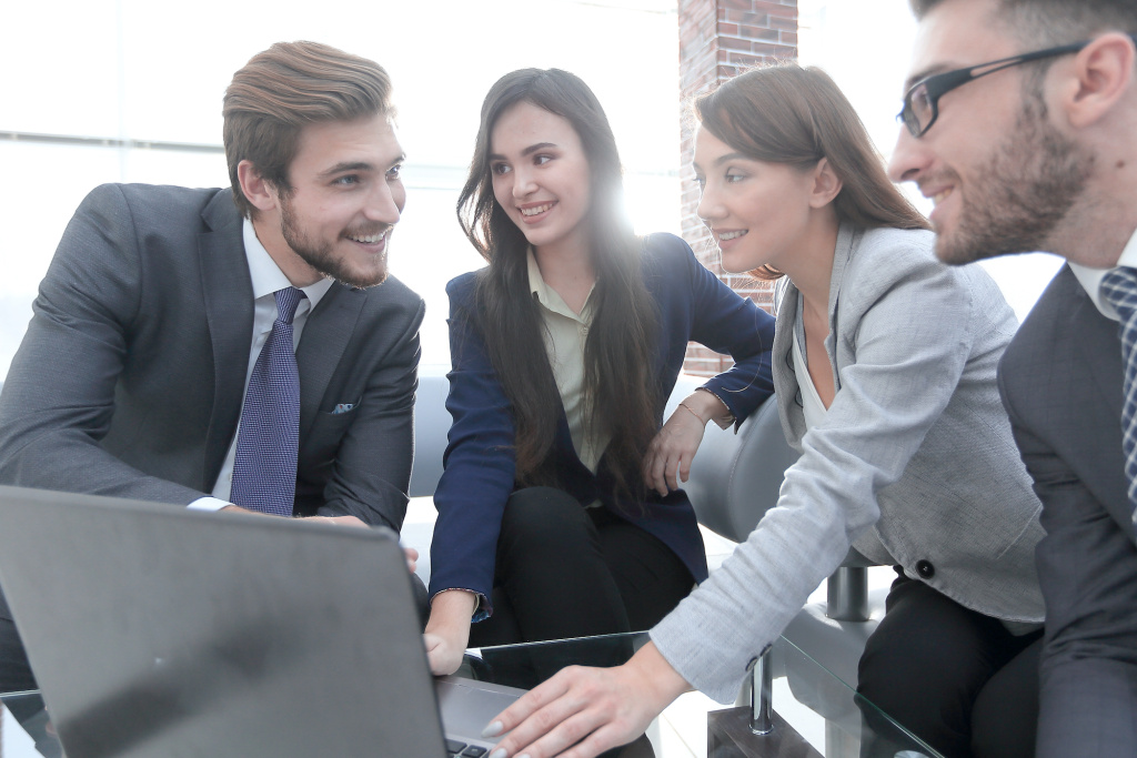 optimization email campaign performance