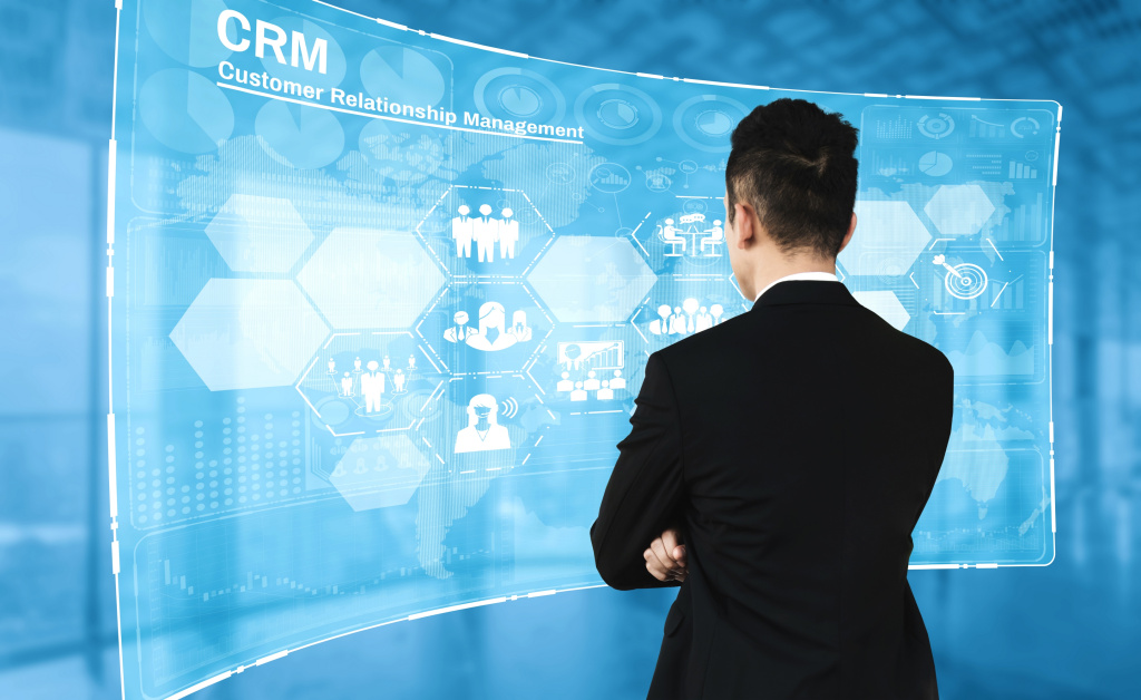 crm-customer-relationship-management-business-sales-marketing-system-concept